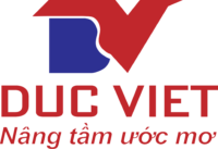 Du Học Đức Việt